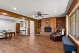 1701 Lillis Lane - Photo 11