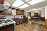 1701 Lillis Lane - Photo 13
