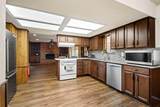 1701 Lillis Lane - Photo 14