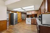1701 Lillis Lane - Photo 15