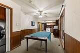 1701 Lillis Lane - Photo 16