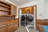 1701 Lillis Lane - Photo 17