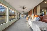 1701 Lillis Lane - Photo 18