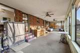 1701 Lillis Lane - Photo 19