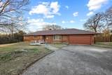 1701 Lillis Lane - Photo 2