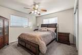 1701 Lillis Lane - Photo 20