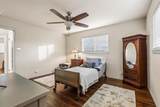 1701 Lillis Lane - Photo 21