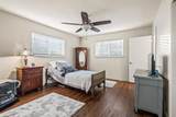 1701 Lillis Lane - Photo 22
