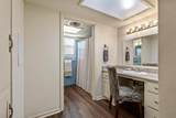 1701 Lillis Lane - Photo 23