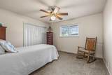 1701 Lillis Lane - Photo 24