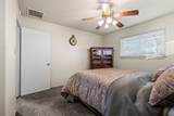 1701 Lillis Lane - Photo 25