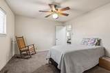 1701 Lillis Lane - Photo 26