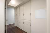 1701 Lillis Lane - Photo 28