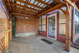 1701 Lillis Lane - Photo 29