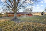1701 Lillis Lane - Photo 3