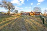 1701 Lillis Lane - Photo 30