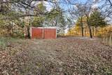 1701 Lillis Lane - Photo 31