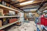 1701 Lillis Lane - Photo 32
