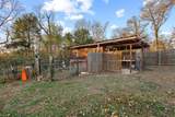 1701 Lillis Lane - Photo 33