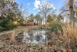 1701 Lillis Lane - Photo 34