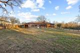 1701 Lillis Lane - Photo 35