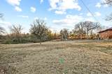 1701 Lillis Lane - Photo 36