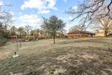 1701 Lillis Lane - Photo 38