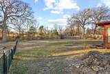 1701 Lillis Lane - Photo 39