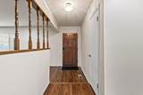 1701 Lillis Lane - Photo 4