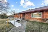 1701 Lillis Lane - Photo 40