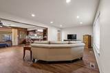 1701 Lillis Lane - Photo 5