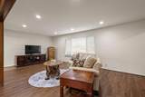 1701 Lillis Lane - Photo 6