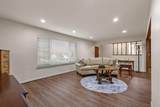1701 Lillis Lane - Photo 7
