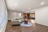 1701 Lillis Lane - Photo 8