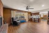1701 Lillis Lane - Photo 9
