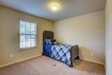 1048 Decker Drive - Photo 12