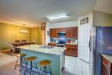 1048 Decker Drive - Photo 6