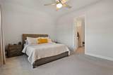 1321 Windflower Drive - Photo 14