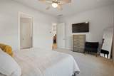 1321 Windflower Drive - Photo 15