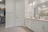 1321 Windflower Drive - Photo 17