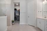1321 Windflower Drive - Photo 18