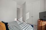 1321 Windflower Drive - Photo 21