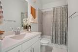 1321 Windflower Drive - Photo 23