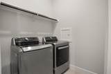 1321 Windflower Drive - Photo 26