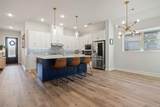 1321 Windflower Drive - Photo 9