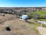 2867 Fm 217 - Photo 8