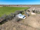 2867 Fm 217 - Photo 9