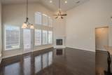15633 Wild Cherry Lane - Photo 12