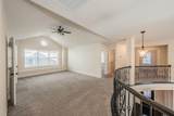 15633 Wild Cherry Lane - Photo 24