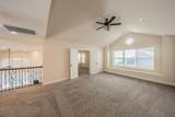 15633 Wild Cherry Lane - Photo 25